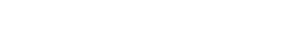 科技、創(chuàng)新無(wú)限